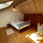 Amazigh - 3 Bedrooms, 2 Bathrooms And Pool * 阿尔热祖尔