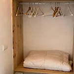 Σπίτι διακοπών Amazigh - 3 Bedrooms, 2 Bathrooms And Pool *