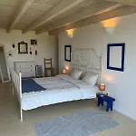 Σπίτι διακοπών Amazigh - 3 Bedrooms, 2 Bathrooms And Pool Aljezur