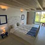 Amazigh - 3 Bedrooms, 2 Bathrooms And Pool 度假居