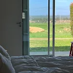 Amazigh - 3 Bedrooms, 2 Bathrooms And Pool Aljezur
