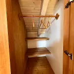 Σπίτι διακοπών Amazigh - 3 Bedrooms, 2 Bathrooms And Pool Aljezur