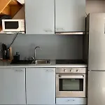 Amazigh - 3 Bedrooms, 2 Bathrooms And Pool *