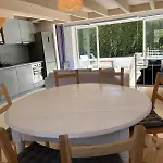 Amazigh - 3 Bedrooms, 2 Bathrooms And Pool * Aljezur