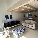 Amazigh - 3 Bedrooms, 2 Bathrooms And Pool