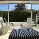 Amazigh - 3 Bedrooms, 2 Bathrooms And Pool 度假居 *