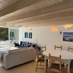 度假居 Amazigh - 3 Bedrooms, 2 Bathrooms And Pool *