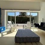 Amazigh - 3 Bedrooms, 2 Bathrooms And Pool *
