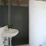 度假居 Amazigh - 3 Bedrooms, 2 Bathrooms And Pool *