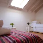 Amazigh - 3 Bedrooms, 2 Bathrooms And Pool Σπίτι διακοπών *