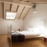 Σπίτι διακοπών Amazigh - 3 Bedrooms, 2 Bathrooms And Pool *