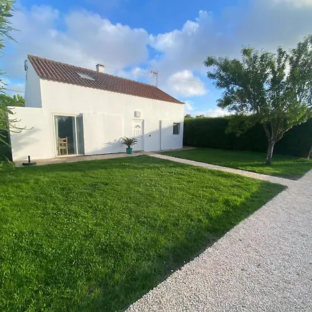 Amazigh - 3 Bedrooms, 2 Bathrooms And Pool *