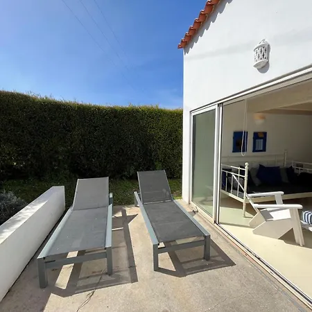 Amazigh - 3 Bedrooms, 2 Bathrooms And Pool 度假居