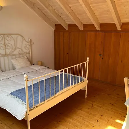 Amazigh - 3 Bedrooms, 2 Bathrooms And Pool *