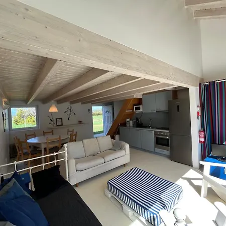 Amazigh - 3 Bedrooms, 2 Bathrooms And Pool * Aljezur