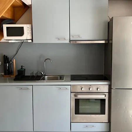 Amazigh - 3 Bedrooms, 2 Bathrooms And Pool *