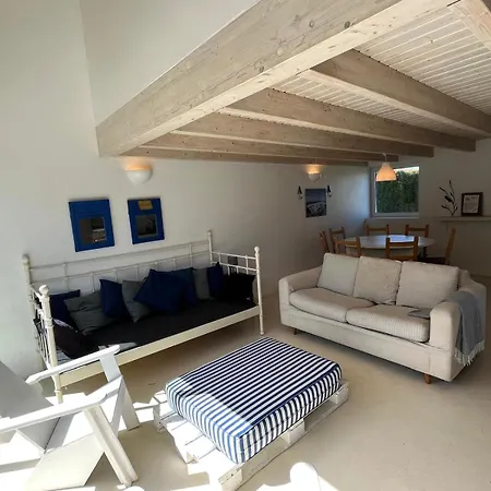 Amazigh - 3 Bedrooms, 2 Bathrooms And Pool