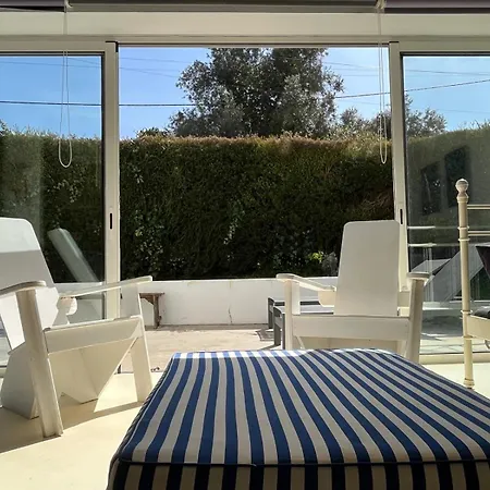 Amazigh - 3 Bedrooms, 2 Bathrooms And Pool Hébergement de vacances *