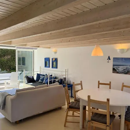 Casa de Férias Amazigh - 3 Bedrooms, 2 Bathrooms And Pool *