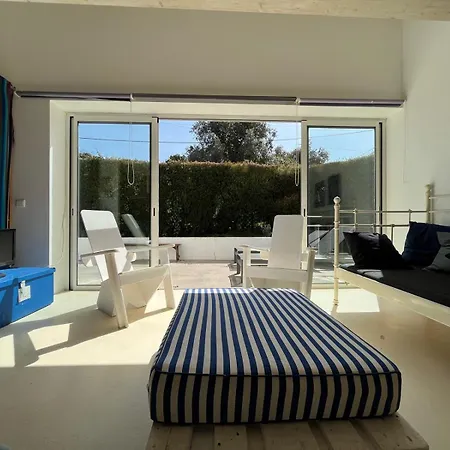 Amazigh - 3 Bedrooms, 2 Bathrooms And Pool *