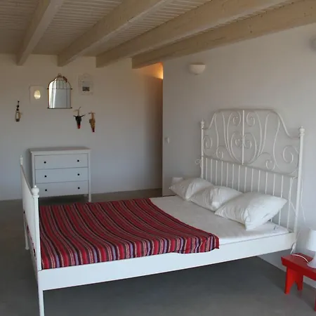 Amazigh - 3 Bedrooms, 2 Bathrooms And Pool *
