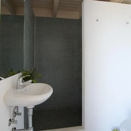 Hébergement de vacances Amazigh - 3 Bedrooms, 2 Bathrooms And Pool *