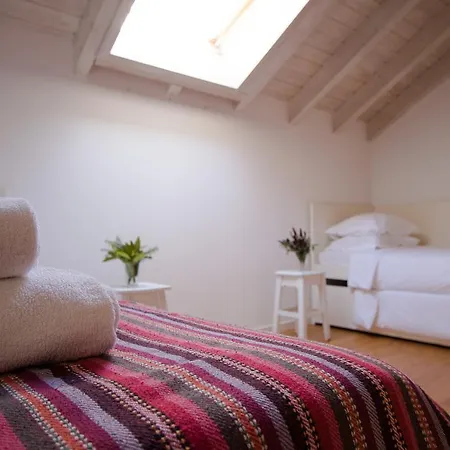Amazigh - 3 Bedrooms, 2 Bathrooms And Pool Holiday home *