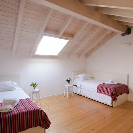 Amazigh - 3 Bedrooms, 2 Bathrooms And Pool Aljezur