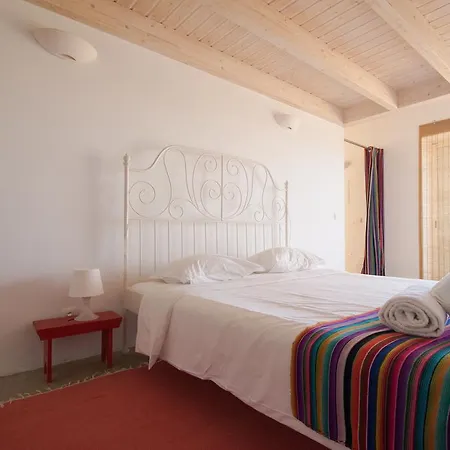 Amazigh - 3 Bedrooms, 2 Bathrooms And Pool * Aljezur