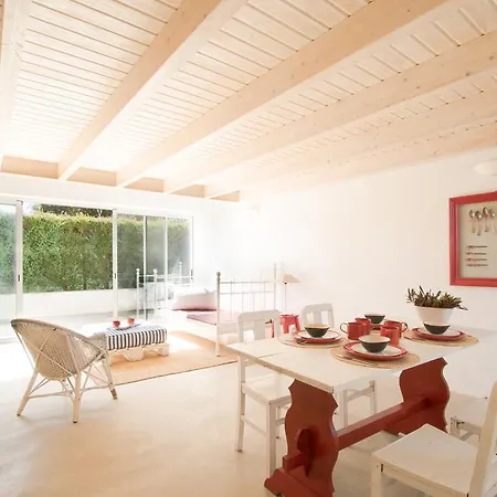 Amazigh - 3 Bedrooms, 2 Bathrooms And Pool
