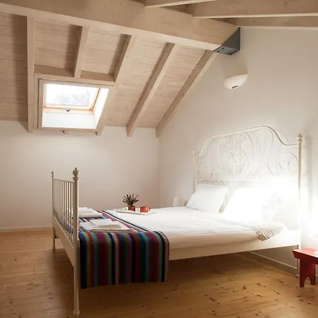 Hébergement de vacances Amazigh - 3 Bedrooms, 2 Bathrooms And Pool *