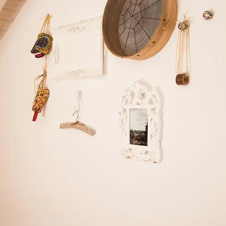 Amazigh - 3 Bedrooms, 2 Bathrooms And Pool Aljezur