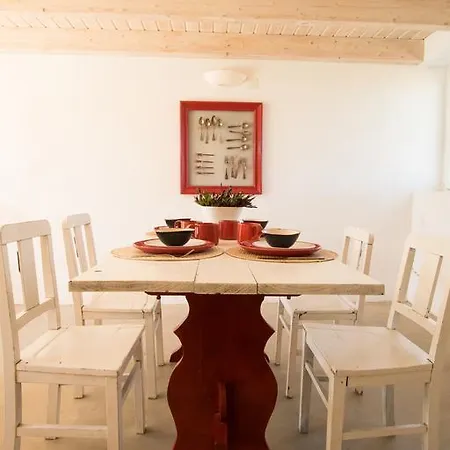 Amazigh - 3 Bedrooms, 2 Bathrooms And Pool *