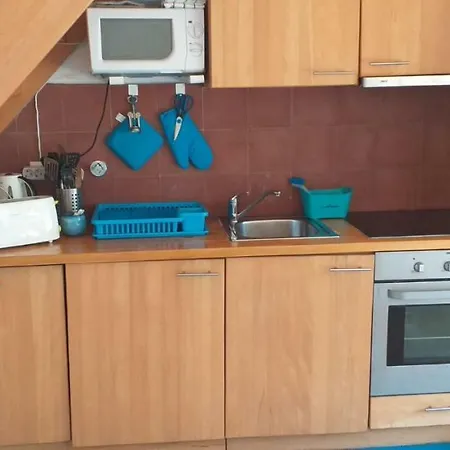 Amazigh - 3 Bedrooms, 2 Bathrooms And Pool Casa de Férias Aljezur