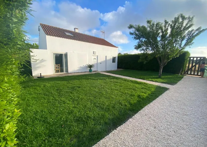 Amazigh - 3 Bedrooms, 2 Bathrooms And Pool *