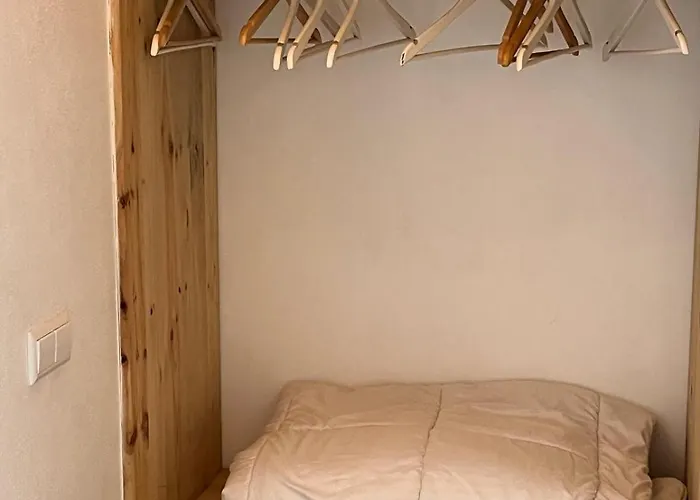 펜션 Amazigh - 3 Bedrooms, 2 Bathrooms And Pool *