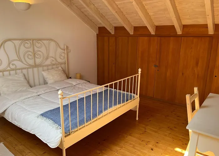 Amazigh - 3 Bedrooms, 2 Bathrooms And Pool *