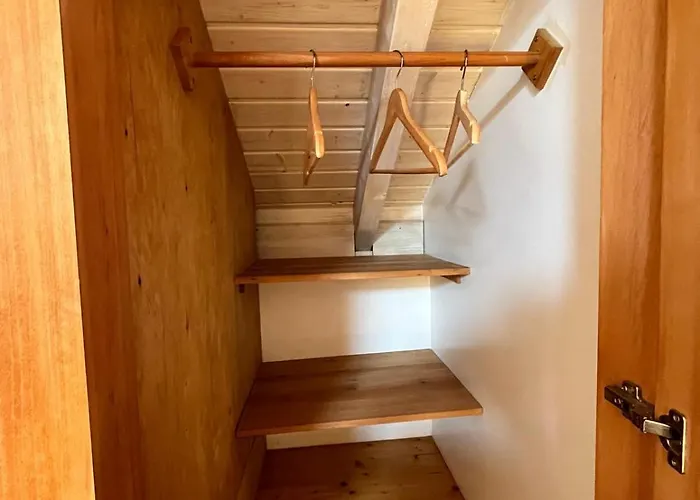 펜션 Amazigh - 3 Bedrooms, 2 Bathrooms And Pool 알제주르