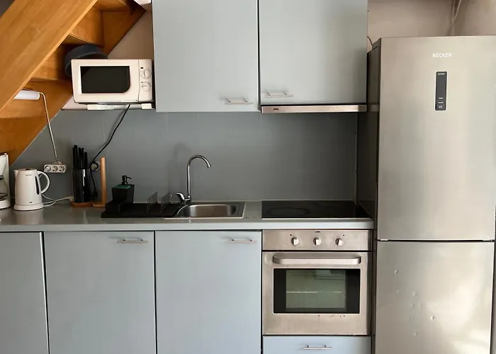 Amazigh - 3 Bedrooms, 2 Bathrooms And Pool *