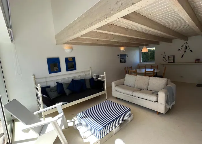 Amazigh - 3 Bedrooms, 2 Bathrooms And Pool