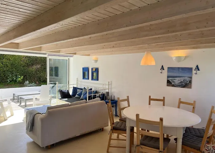 펜션 Amazigh - 3 Bedrooms, 2 Bathrooms And Pool *