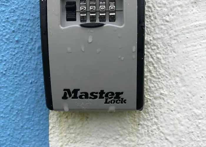 Amazigh - 3 Bedrooms, 2 Bathrooms And Pool 알제주르