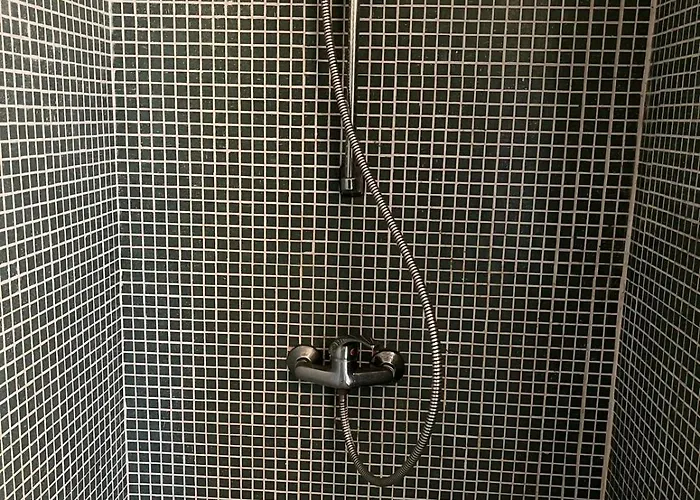 펜션 Amazigh - 3 Bedrooms, 2 Bathrooms And Pool