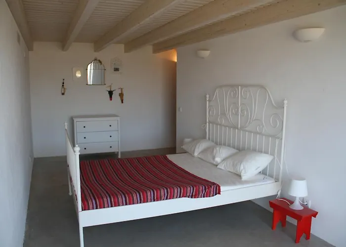 Amazigh - 3 Bedrooms, 2 Bathrooms And Pool *