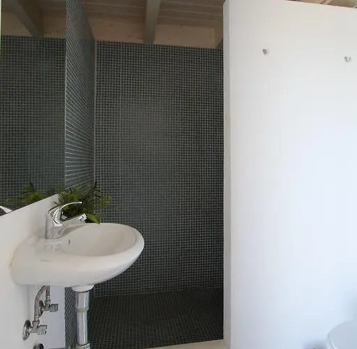 펜션 Amazigh - 3 Bedrooms, 2 Bathrooms And Pool *