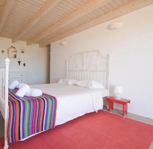 Amazigh - 3 Bedrooms, 2 Bathrooms And Pool *