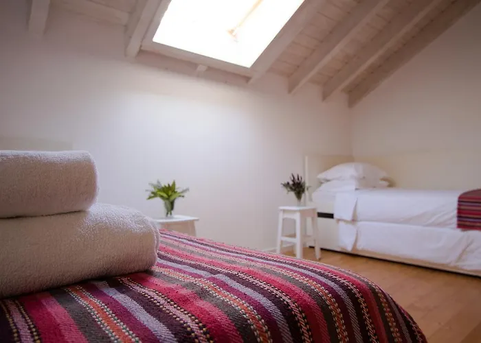 Amazigh - 3 Bedrooms, 2 Bathrooms And Pool 펜션 *