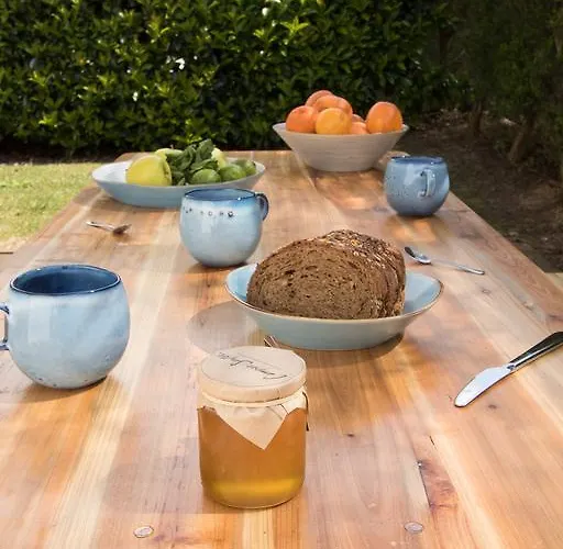 펜션 Amazigh - 3 Bedrooms, 2 Bathrooms And Pool