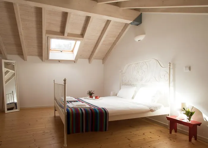 펜션 Amazigh - 3 Bedrooms, 2 Bathrooms And Pool *