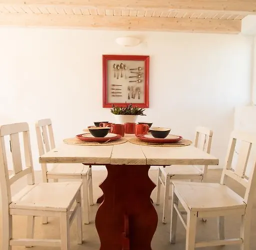 Amazigh - 3 Bedrooms, 2 Bathrooms And Pool *